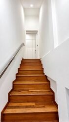 Loft @ Stevens (D10), Apartment #637600561